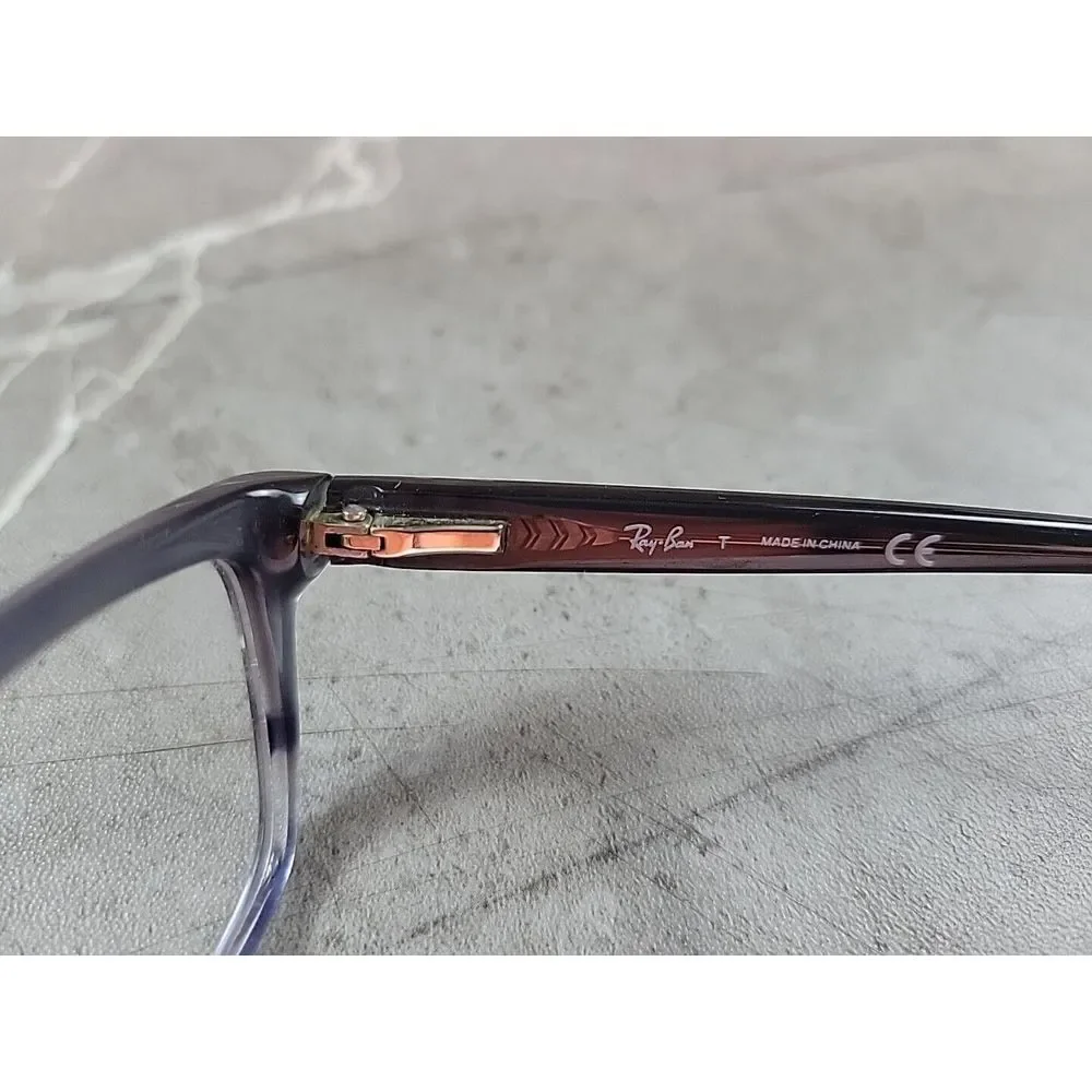 Ray-Ban ray ban